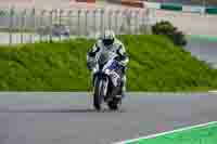 motorbikes;no-limits;november-2022;peter-wileman-photography;portimao;portugal;trackday-digital-images
